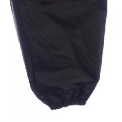 Quần MARMOT MTSS25MPT309AT - Hàng hiệu Authentic 890638