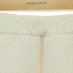 Adawas ADAWAS ADWS-101-49 Váy - Hàng hiệu Chính hãng 818461