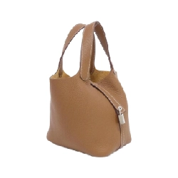 Túi Hermes Picotin Lock PM 056289CK