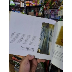 Vụ án Nguyễn Ái Quốc ở Hồng Kông 1931-1933 LỊCH SỬ - CHÍNH TRỊ - TRIẾT HỌC VAVO0910 920558