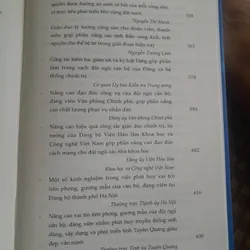 NÂNG CAO ĐẠO ĐỨC CÁCH MẠNG, QUÉT SẠCH CHỦ NGHĨA CÁ NHÂNI 735329