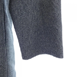 Arpege story - Đầm hiệu Authentic 816639