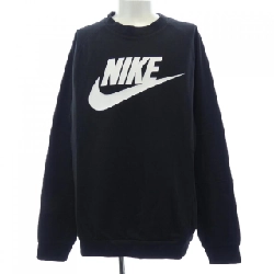 NIKE Sweat - Hàng hiệu Authentic