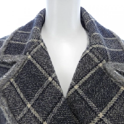 CHANEL METIERS D'ART LOOK21 P73124V64578 22A Áo khoác - Hàng hiệu Authentic 823172