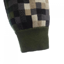 Louis Vuitton LOUIS VUITTON Áo len - Hàng hiệu Chính hãng 900503