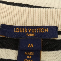 Áo len LOUIS VUITTON LV Summer Stardust Pullover FNKL29PN0 628676