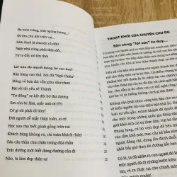 CHU DU VÀO NẺO THÀNH CÔNG – Roger Magnet 935161