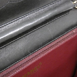 【Vintage】Túi xách chéo Chanel 03570 611272