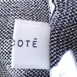 【Mã giảm giá】váy tricote 655639