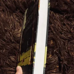 Tuyển tập thơ Sergey Esenin 996369