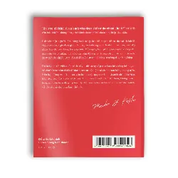 ĐỂ TỰ DO TÀI CHÍNH TỪ CON ĐƯỜNG KINH DOANH - Mark Kohler, Randall Luebke - KINH TẾ - TÀI CHÍNH - CHỨNG KHOÁN 596782