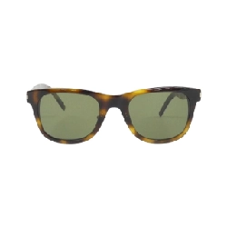 Kính mát SL51/F SLIM của Saint Laurent - Hàng hiệu Chính hãng