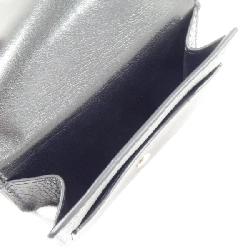 Ví Coach 7250 - Hàng hiệu Chính hãng 771991