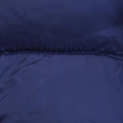 Áo khoác lông vũ MONCLER S 640202