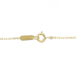 Vòng cổ Van Cleef & Arpels Alice 0.56CT - Hàng hiệu Chính hãng 843695