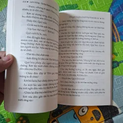 Thế Giới Truyện Cổ Tích Việt Nam Đặc Sắc 1024158