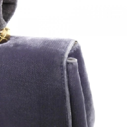 【Vintage】Túi Chanel 614489