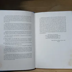 Từ Điển Động Vật & Khoáng Vật Làm Thuốc Ở Việt Nam (Xb 1998) - Võ Văn Chi 560161