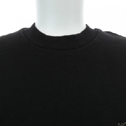 MONCLER H20918G00019 Sweat - Hàng hiệu Chính hãng 898804