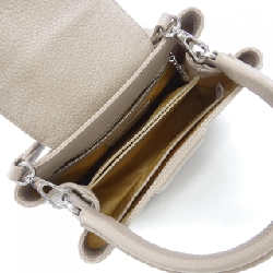 Túi COCOCELUX GOLD - Hàng hiệu Authentic 833201