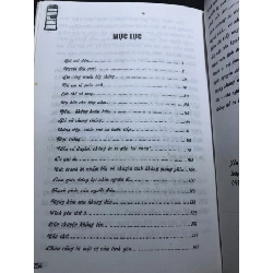 Vết xước tâm hồn 2012 mới 70% ố bẩn nhẹ tróc gáy Hoài An HPB2106 SÁCH VĂN HỌC 915756