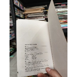 Salad Thon Người - Salad & Những Thực Phẩm Ăn Không Sợ Mập - Võ Mai Lý, Nguyễn Xuân Quý 1022500