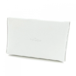 TÚI BOX ALICE CỦA THE VOLON 656335