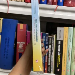 Phòng chống Diễn Biến Hoà Bình  996540