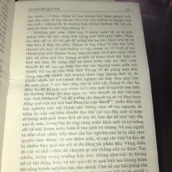 Lũ người quỷ ám - F.Doxtoevxki 999332