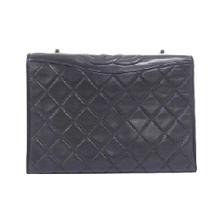 【Vintage】Túi xách Chanel 609800