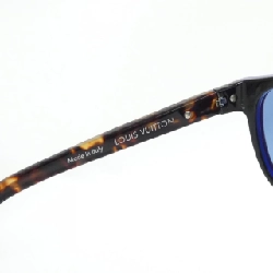 Kính mát Louis Vuitton Oliver Z0792E - Hàng hiệu Authentic 807882