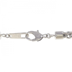 Dây chuyền PT850 - Hàng hiệu Authentic 861790