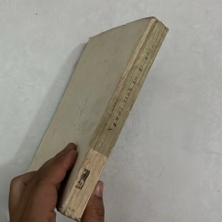 Người tình tuyệt vời (Tập 1) - 1987s 503015