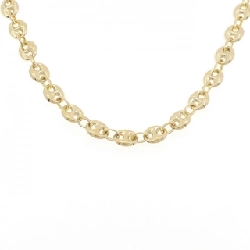 Nhẫn 750YG UnoAere - Hàng hiệu Authentic