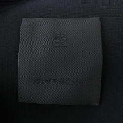 Áo thun GIVENCHY BM71E83Y6B - Hàng hiệu Authentic 890815