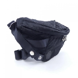 BAG PORTER 998-19806 - Hàng hiệu Chính hãng 903913