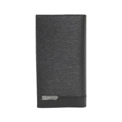 【Sản phẩm mới】Bulgari SERPENTI SCAGLIE MAN 284731 Ví