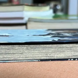 Xanh nửa đêm 🌊 599500