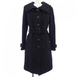 Áo khoác BURBERRY LONDON