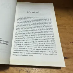 Nơi có mưa rào rải rác 1043690