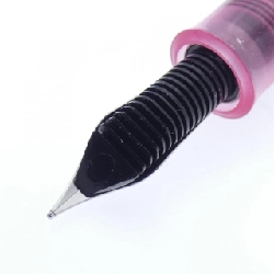 Bút máy Pelikan Classic M205 Rose Quartz - Hàng hiệu Chính hãng 880275