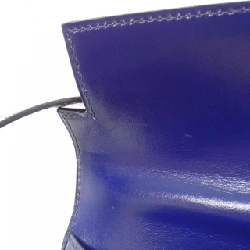 Túi xách Hermes Mini Kelly MINI 011750CC - Hàng hiệu Chính hãng 619122