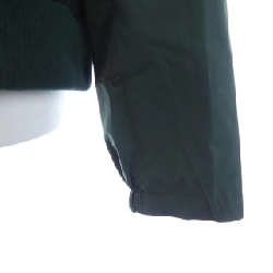 Áo khoác HERMES - Hàng hiệu Authentic 892862