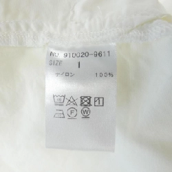 【Mã giảm giá】Áo sơ mi N.O.R.C 644556