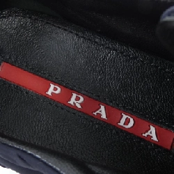 【Mã giảm giá】Giày thể thao PRADA 664440