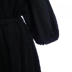 【Mã giảm giá】Moncler MONCLER Váy 650115