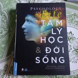 Tâm lý học và đời sống