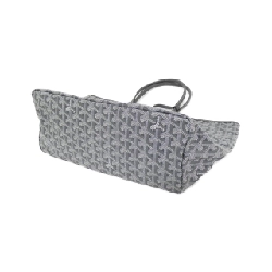 【Sản phẩm chưa sử dụng】Túi Goyard Saint Louis PM AMA LOUIS PM 609590