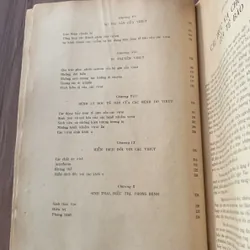 Virut hoc, tập 1, V.M. ZDANOP S. I. GAIDAMÔVICH 622172