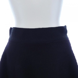 【Mã giảm giá】Moncler MONCLER chân váy 653190